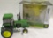JD 4450 tractor