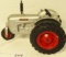 Silver King tractor