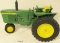 JD tractor