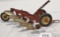 Tru-Scale 4 bottom plow