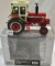 IH 856 tractor