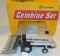 Gleaner R62 combine