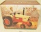 Case 1170 tractor