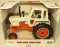 Case 970 tractor
