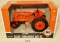 AC WD 45 tractor