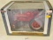 IH Farmall 300 tractor
