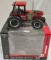 IH 5488 tractor, Key 10