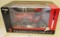IH 6588 2+2 tractor, Key 7