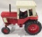 IH 1586 tractor
