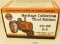 CO-OP E-55 tractor
