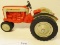 Ford 961 tractor
