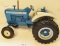 Ford 9000 tractor