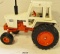 Case Agri King tractor