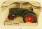Massey-Harris Challenger