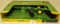 John Deere tandem disc