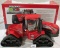 Case Stieger STX500 QuadTrac