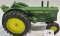 JD R tractor