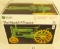JD Model A tractor