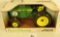 JD 2640 tractor Field of Dreams