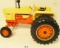 Case 970 plow tractor