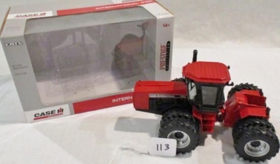 Case IH 9150 tractor