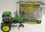 JD 4450 tractor