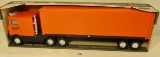 Schneider Sound Machine