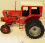 IH 1466 custom tractor