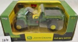 JD 4x4 HPX Gator