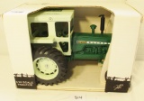 Olilver 1955 tractor