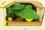 JD 60 Orchard tractor
