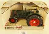 Massey-Harris Challenger