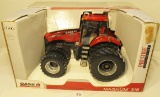 Case IH Magnum 315