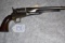 Colt Model 1860 .44 caliber Army revolver