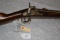 M1861 Bridesburg contract .58 caliber rifle musket