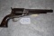 Remington .44 caliber Army revolver