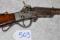 1st Model Maynard .35 caliber breechloading carbine