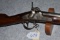 M1842 Harper's Ferry .69 caliber percussion musket