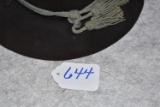 M1858 Hardee Hat