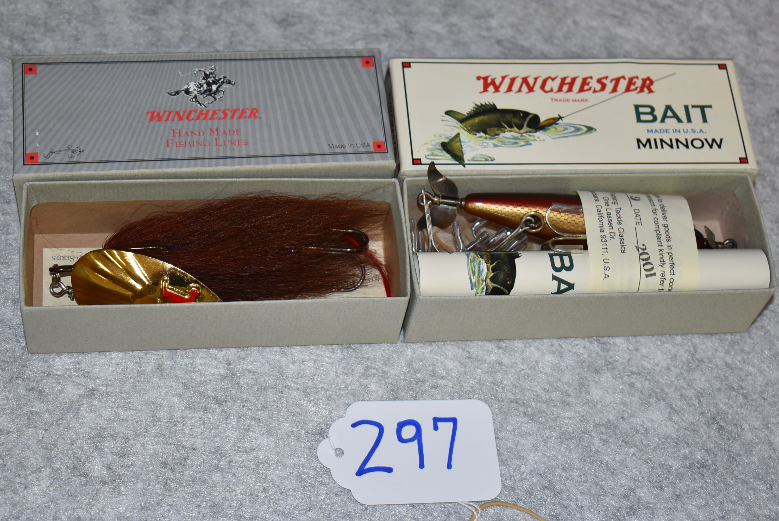 3 in plastic fishing lures ZMan MinnowZ Soft Plastic Lures | 3 Inch