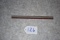 Winchester – No. 1917 Unused Carpenters Pencil