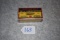 Winchester – .38 (.38-40) Winchester Cal. 180 Gr. Soft Point 20ct. Box of Ammo – Full & Correct – K3