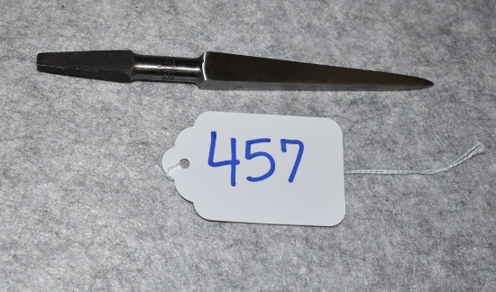 Winchester – No. 2876 Square Reamer – New Condition