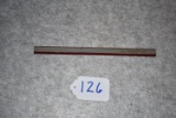 Winchester – No. 1917 Unused Carpenters Pencil