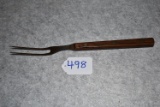 Winchester – No. 7728 12 ¾” Meat Fork