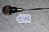 Winchester – No. 9501 8 ¾” Ice Pick