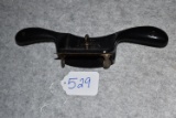 Winchester – No. 3075 Scraper Plane w/Cast Frame – Good Condition