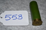 Winchester – WINCO – 12ga. Shot Shell, 7 ½ Shot