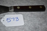 Winchester – No. 7637 17” Long Spatula