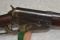 Winchester – Mod. 1895 – 405 WCF Cal. Lever Action Rifle